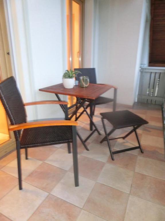Ferienhaus Gustl Bischofsreut Extérieur photo
