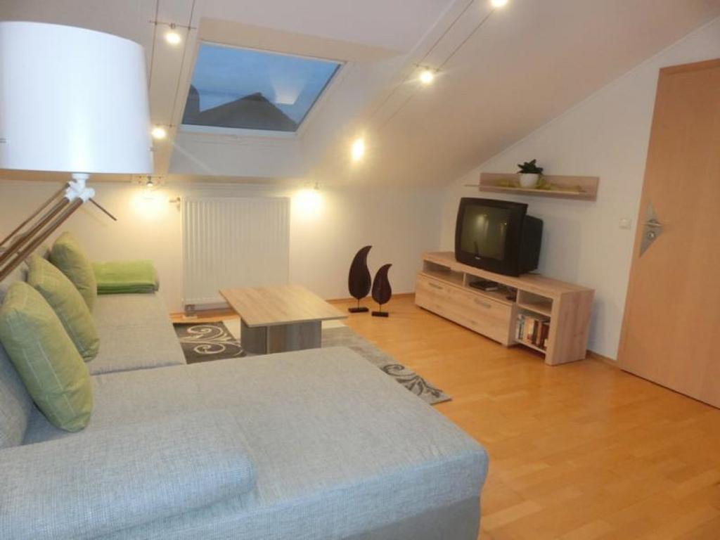 Ferienhaus Gustl Bischofsreut Extérieur photo