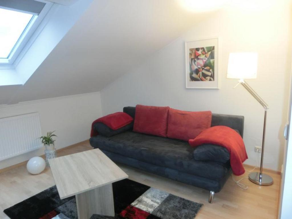 Ferienhaus Gustl Bischofsreut Extérieur photo